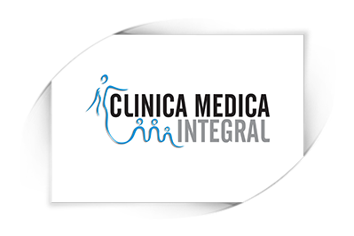 Clinica Medica Integral