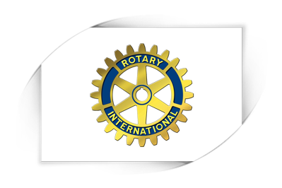 Club Rotario Ensenada Centenaria