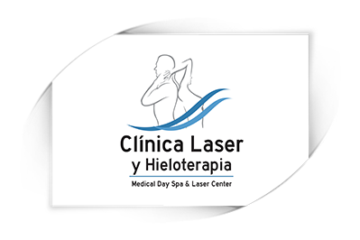 Clinica Laser y Hieloterapia