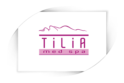 Tilia Med Spa