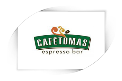 Cafe Tomas