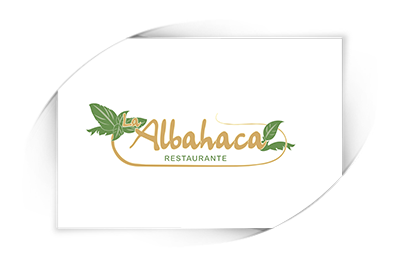 La Albahaca Restaurante