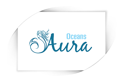 Oceans Aura