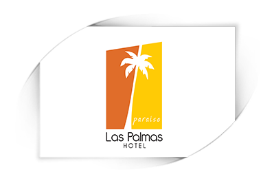 Resort Las Palmas